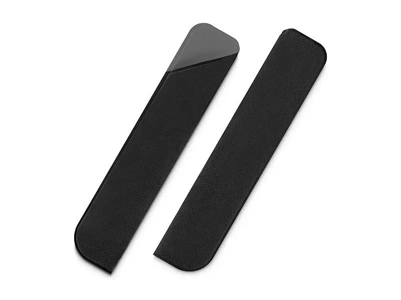 Показать дополнительное фото 1