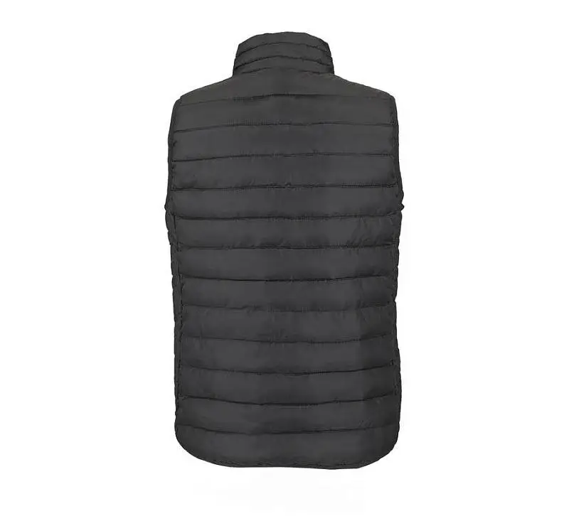 Показать дополнительное фото 1