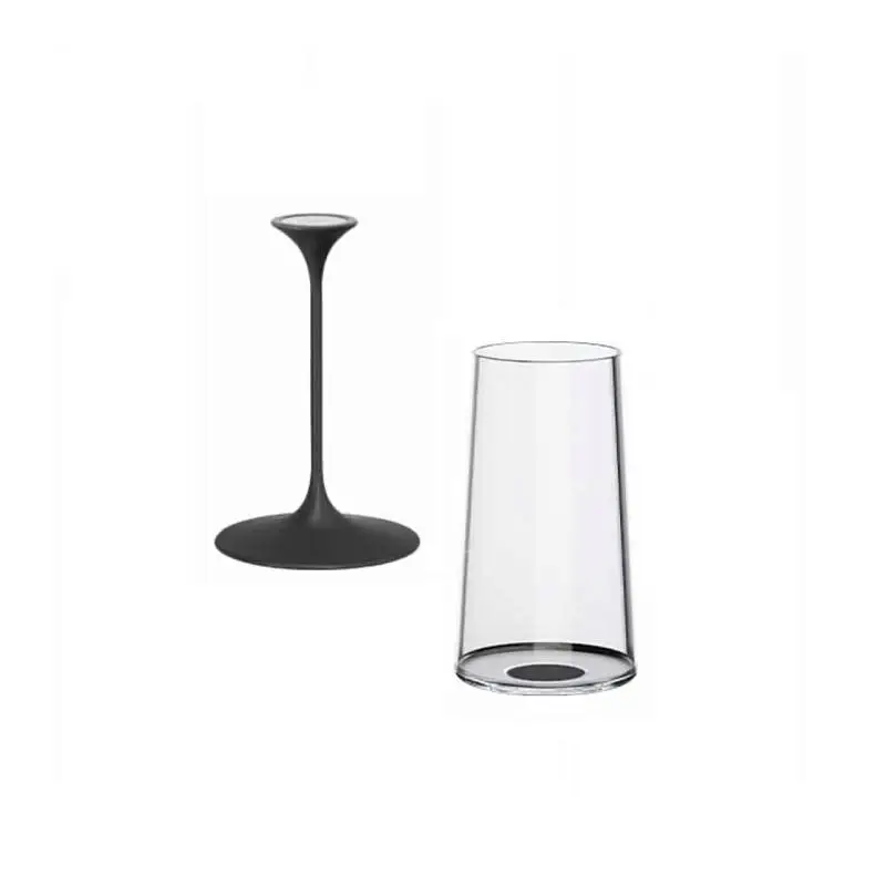 Показать дополнительное фото 1