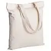 Холщовая сумка Countryside, 35х40 см, ручки 60х2,7 см