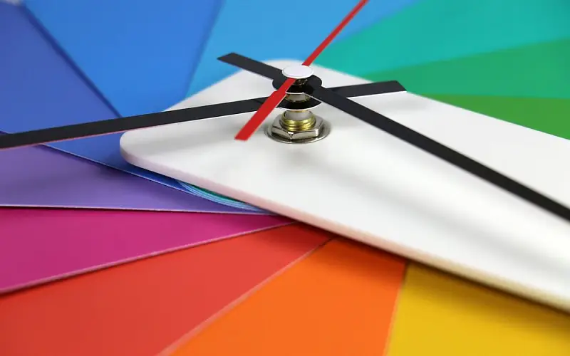 Показать дополнительное фото 3