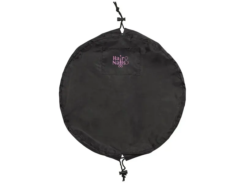 Показать дополнительное фото 4