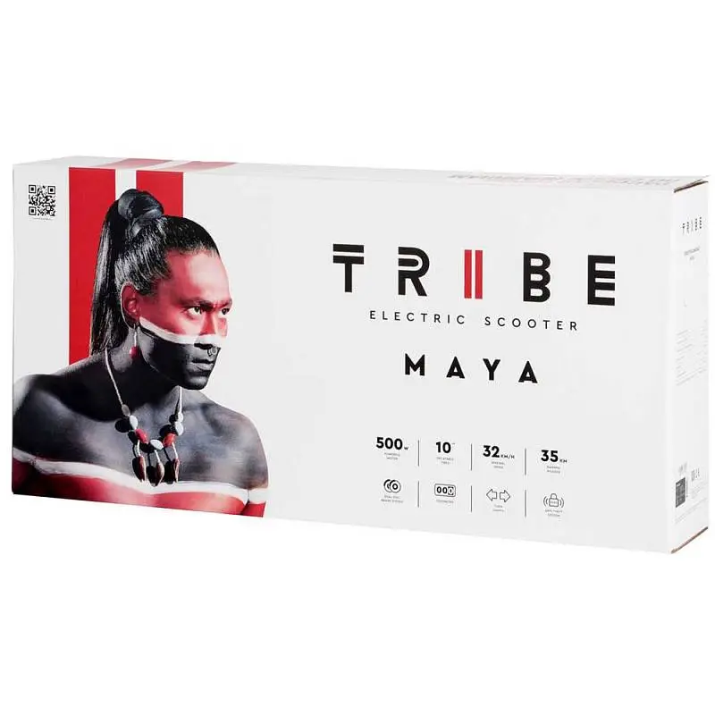 Показать дополнительное фото 5