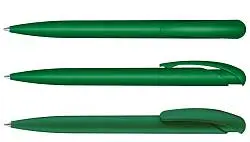 2796 ШР Nature Plus Matt черный Black