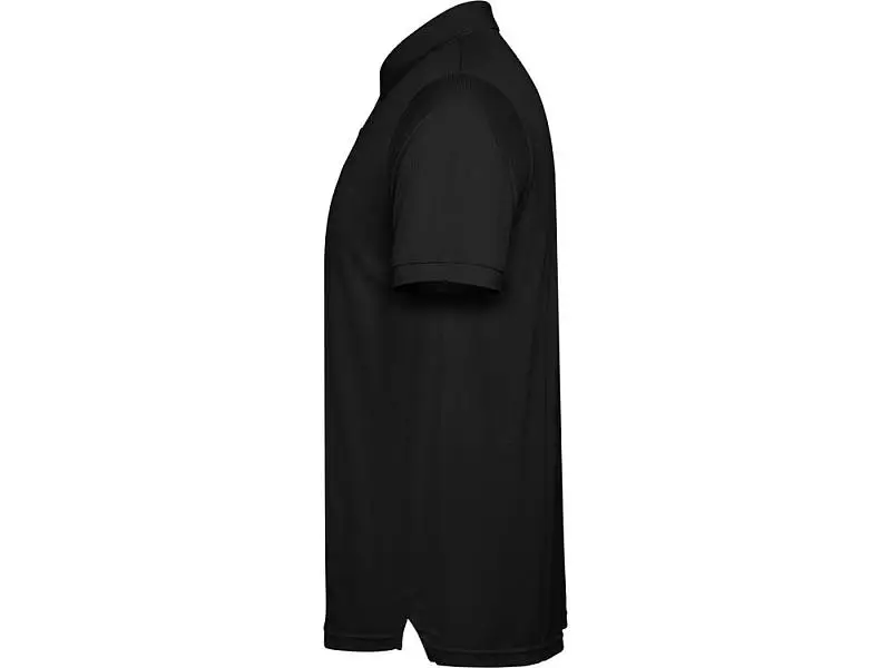 Показать дополнительное фото 2