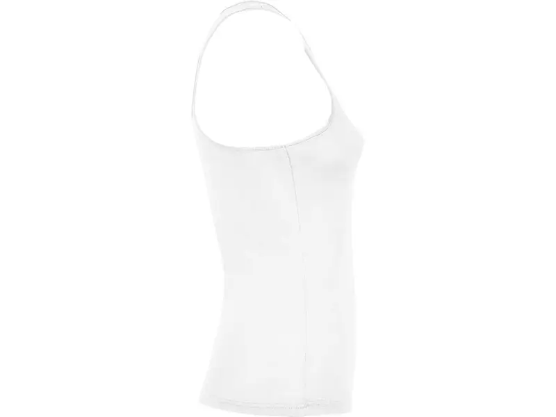 Показать дополнительное фото 3