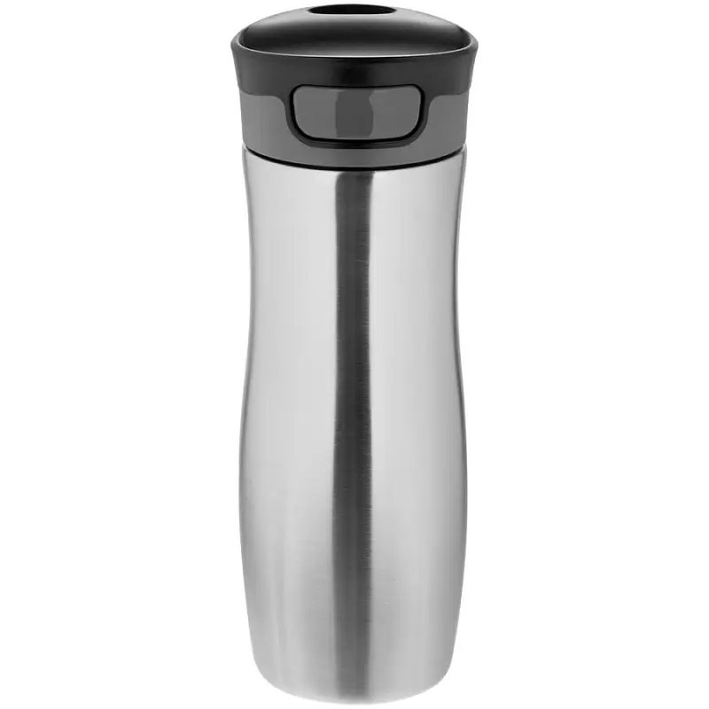 Показать основное фото