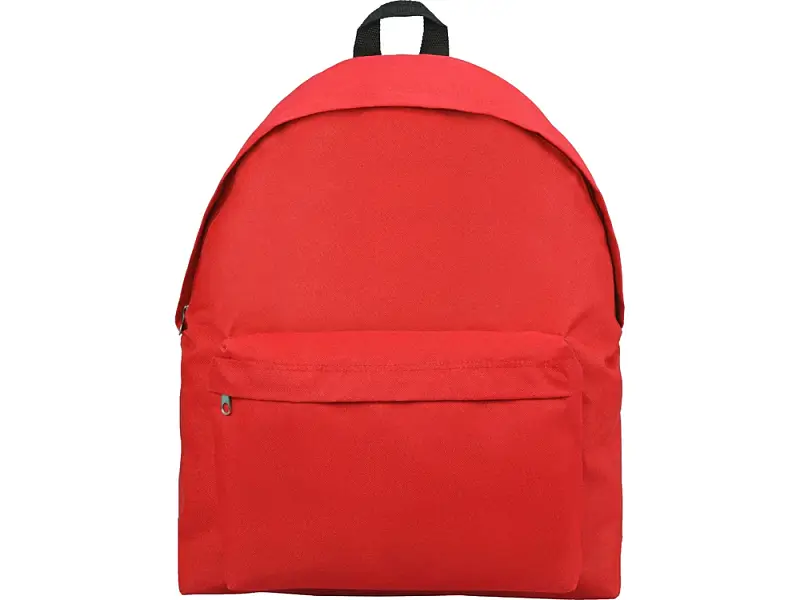 Показать дополнительное фото 3