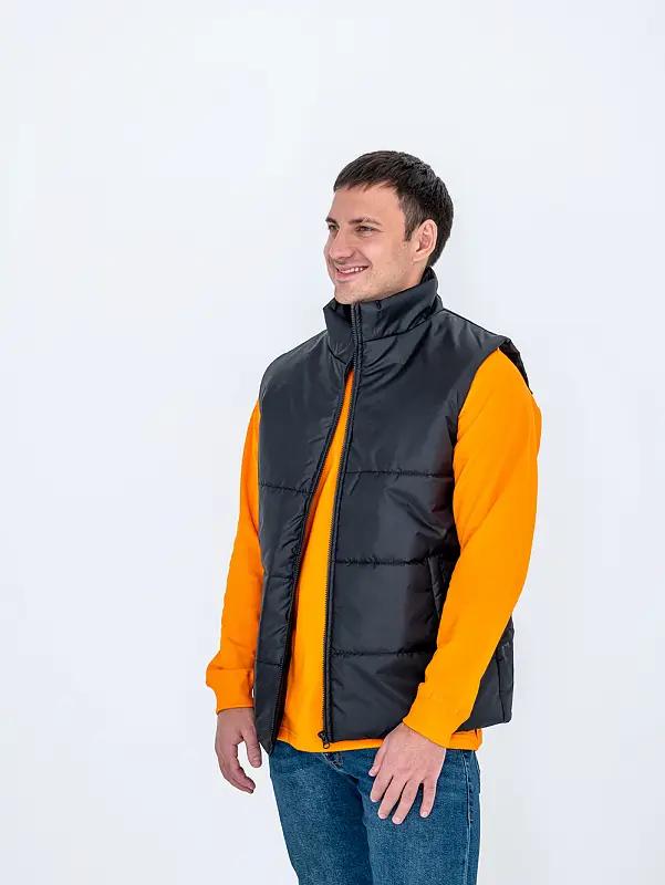 Показать дополнительное фото 1