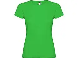 Футболка Jamaica женская