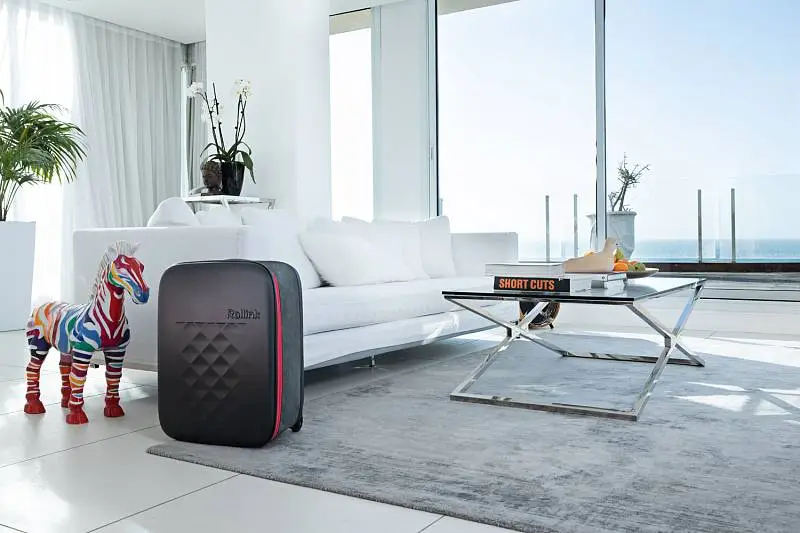 Показать дополнительное фото 19