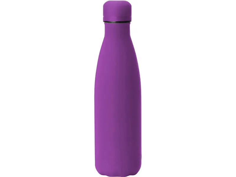 Показать дополнительное фото 1