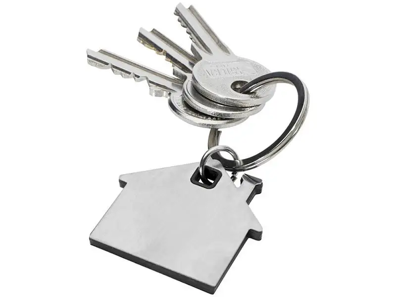 Показать дополнительное фото 3