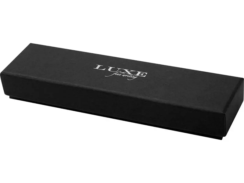 Показать дополнительное фото 3