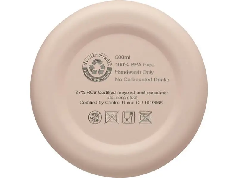 Показать дополнительное фото 4