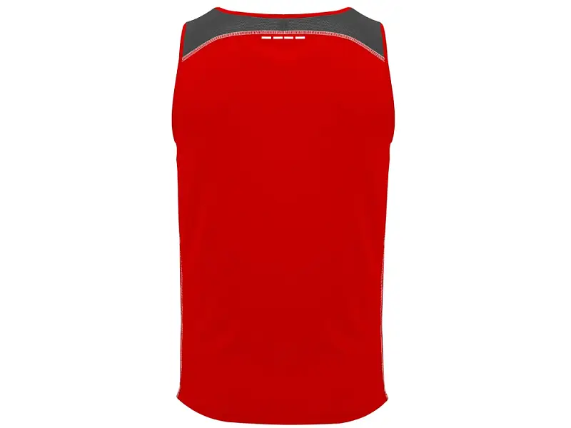 Показать дополнительное фото 1