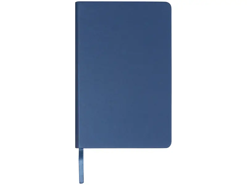 Показать дополнительное фото 2