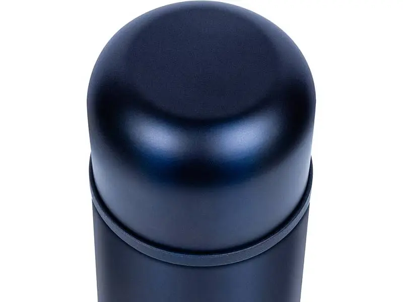 Показать дополнительное фото 2