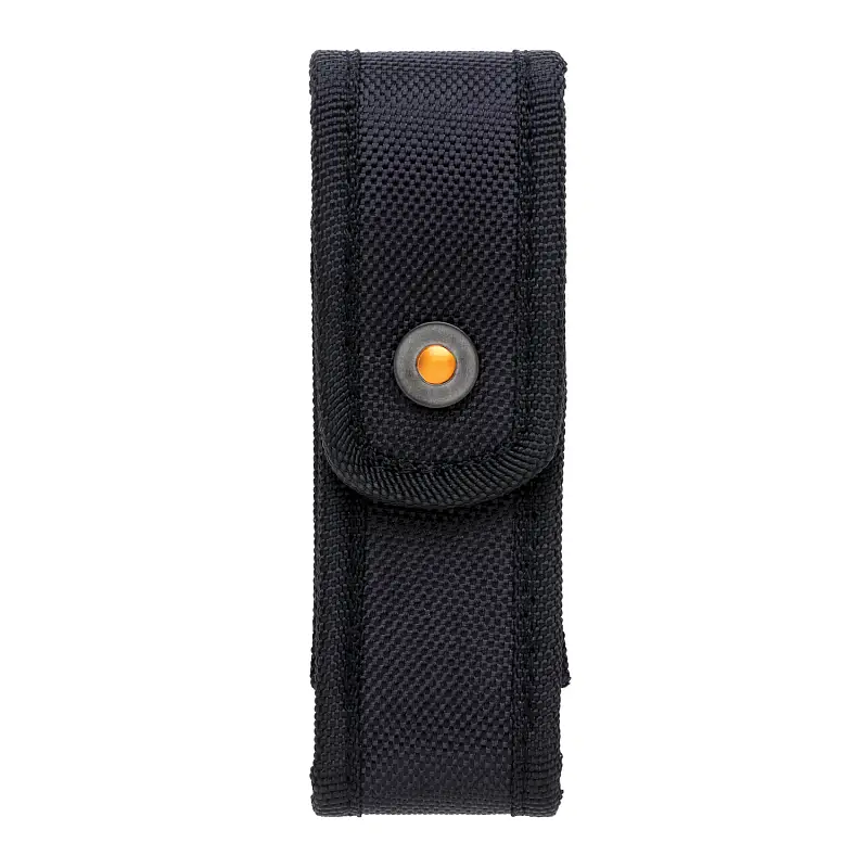 Показать дополнительное фото 6