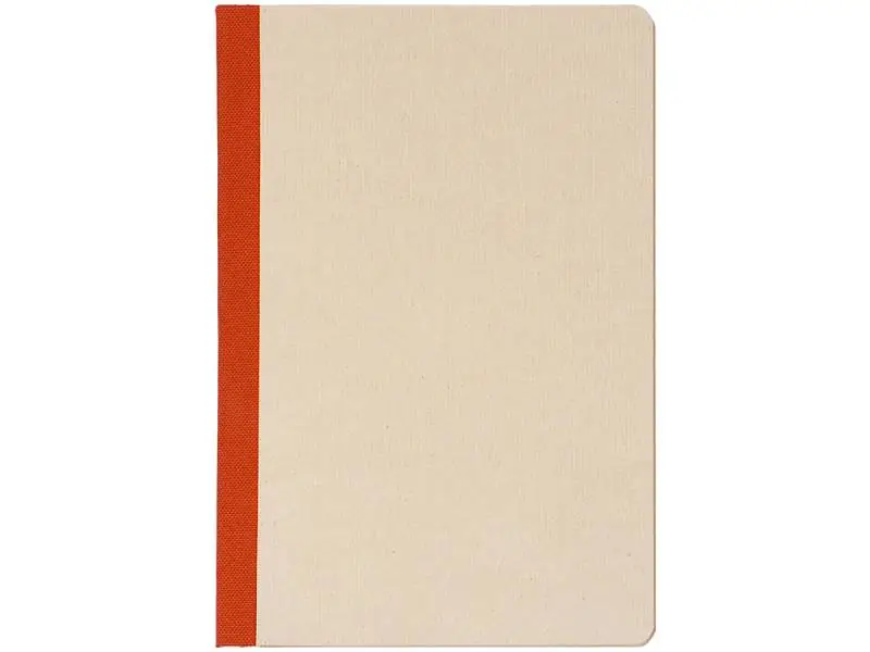 Показать дополнительное фото 1