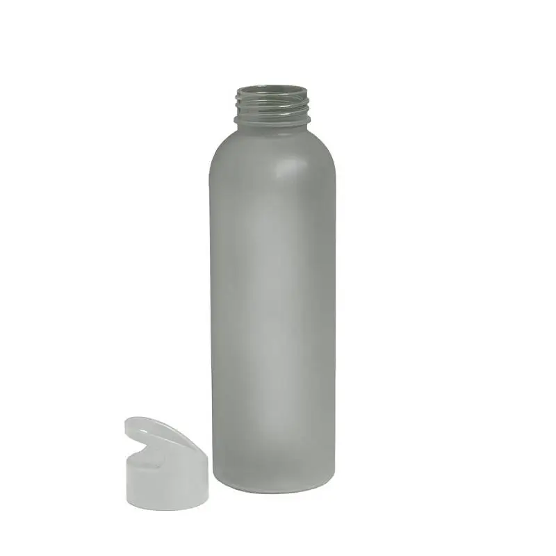 Показать дополнительное фото 1