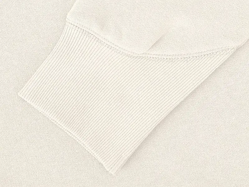 Показать дополнительное фото 3