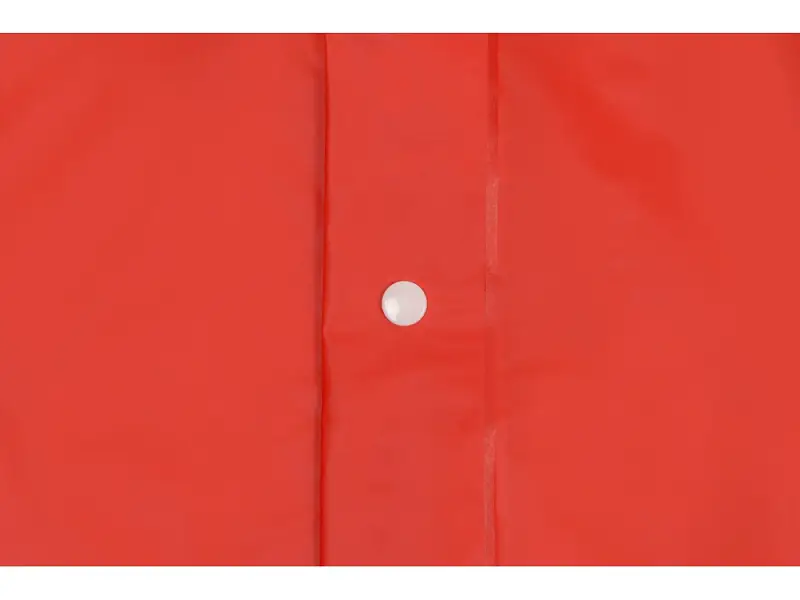 Показать дополнительное фото 4