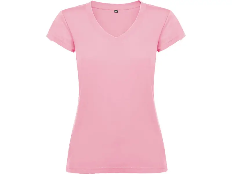 Показать основное фото