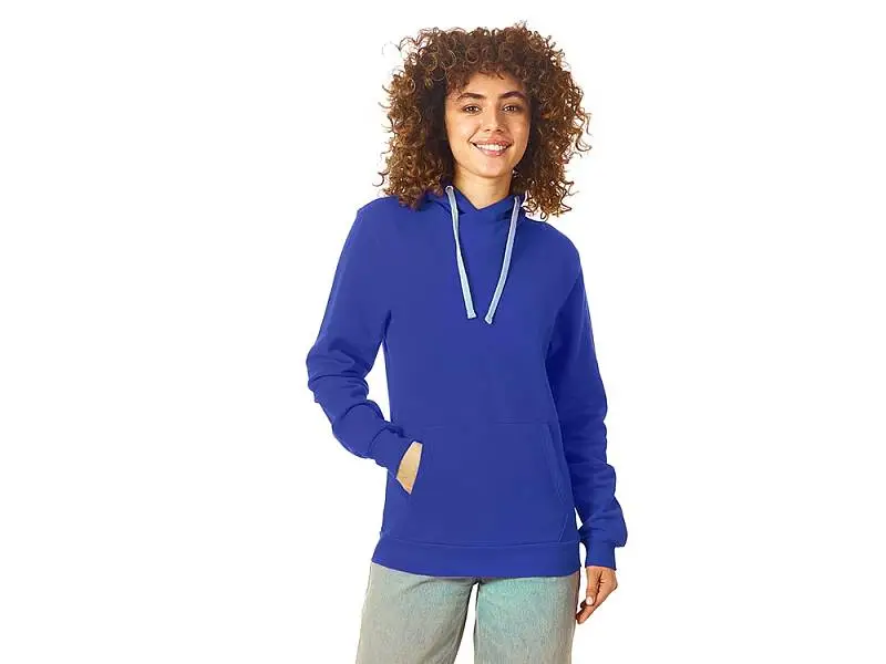 Показать дополнительное фото 2