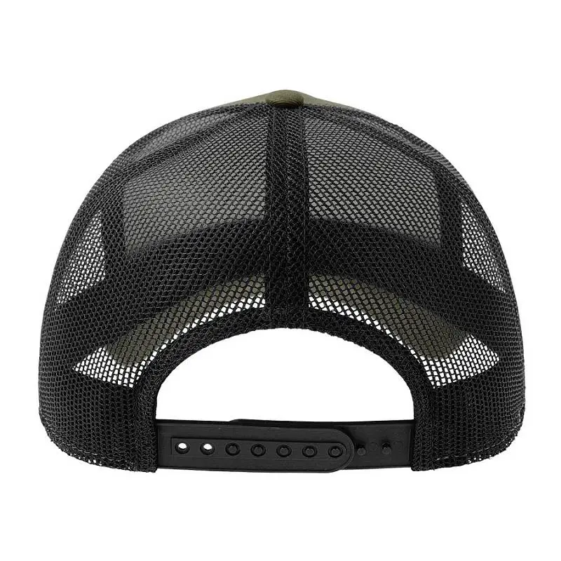 Показать дополнительное фото 1