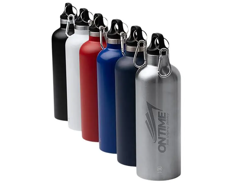 Показать дополнительное фото 1