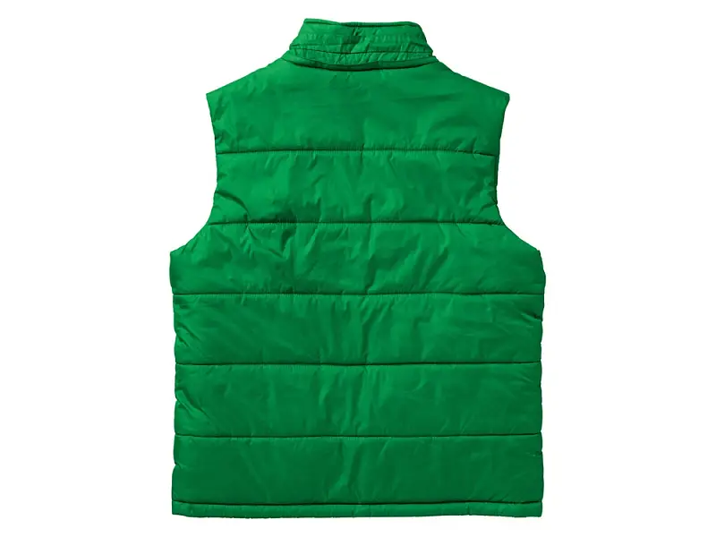 Показать дополнительное фото 5