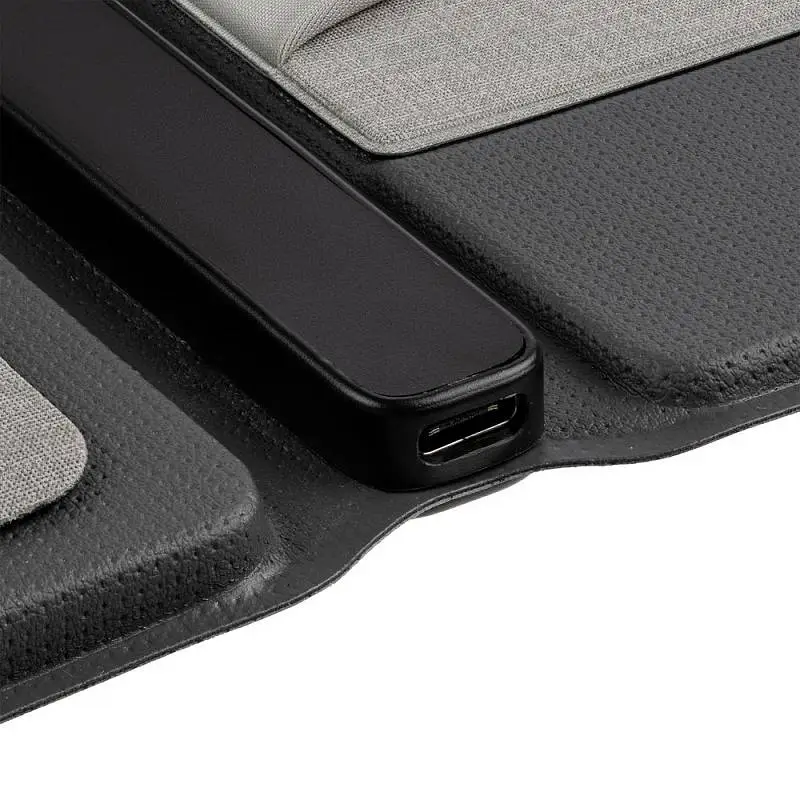 Показать дополнительное фото 6