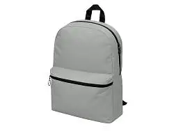 Рюкзак Спектр 2