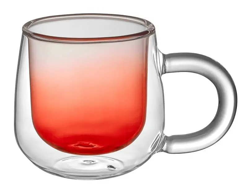 Показать дополнительное фото 1