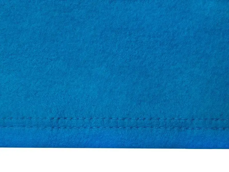 Показать дополнительное фото 1