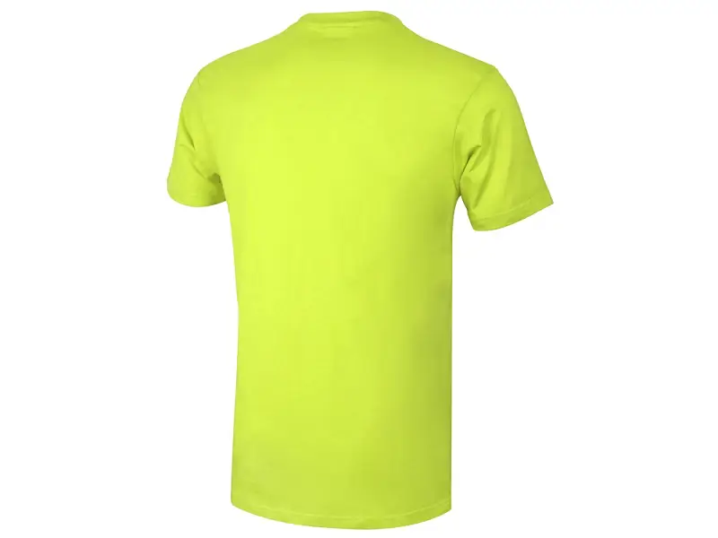 Показать дополнительное фото 1