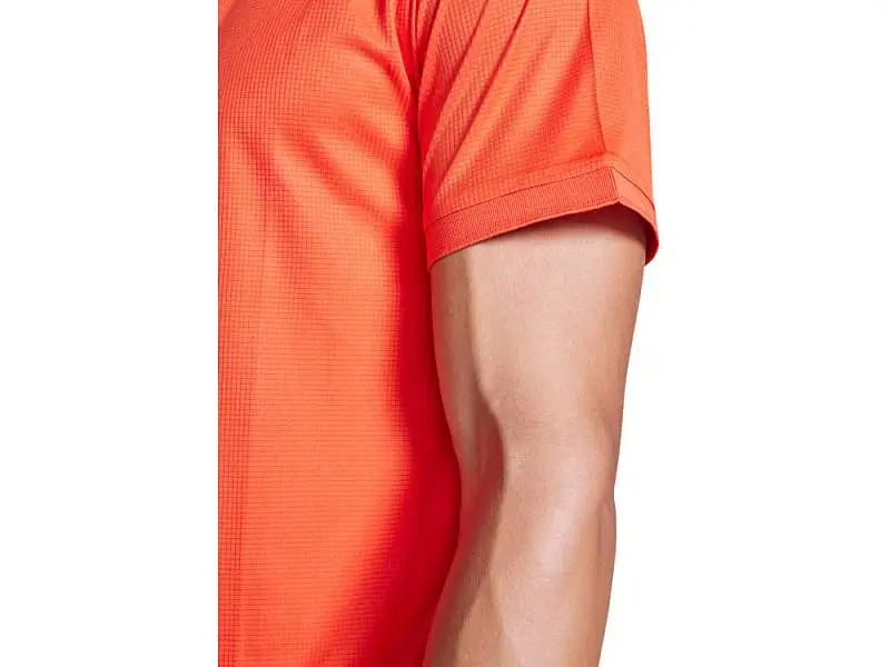 Показать дополнительное фото 6