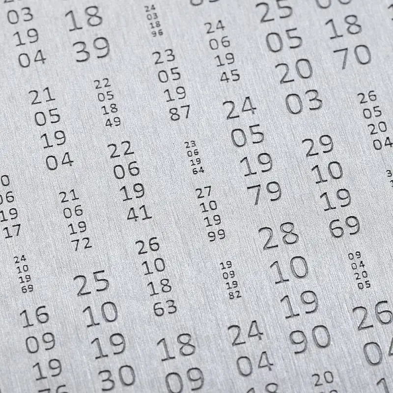 Показать дополнительное фото 4