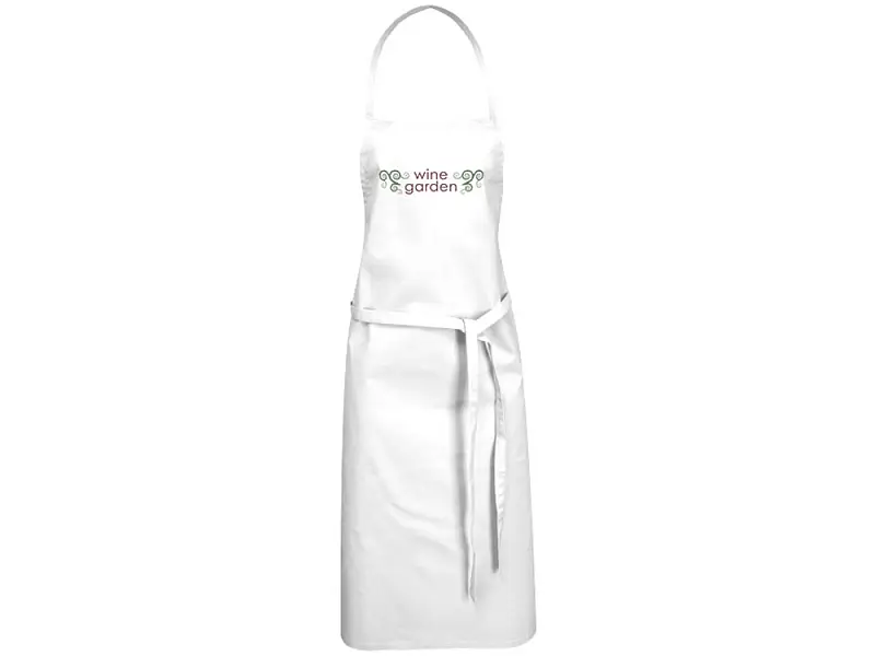 Показать дополнительное фото 3