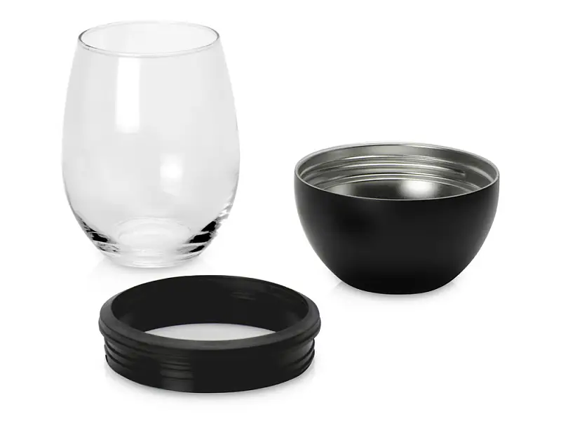 Показать дополнительное фото 2