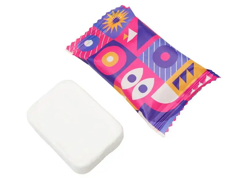 Показать основное фото