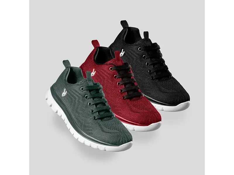 Показать дополнительное фото 5