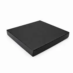 Коробка Contain