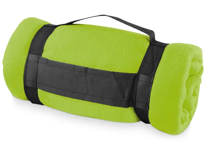 Показать дополнительное фото 3