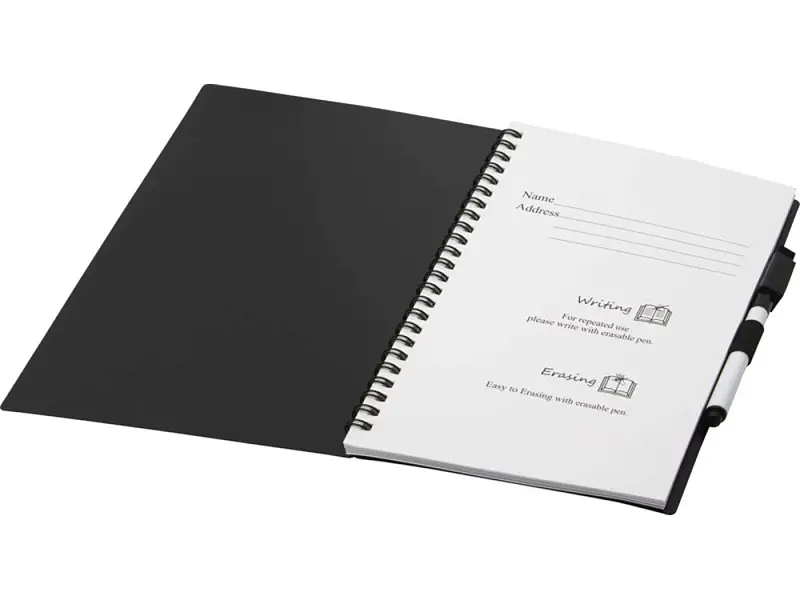 Показать дополнительное фото 4