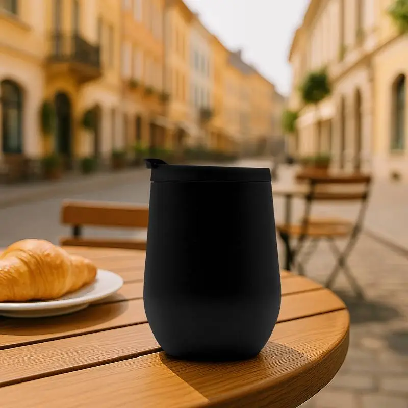 Показать дополнительное фото 5