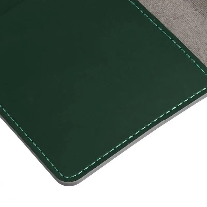 Показать дополнительное фото 2