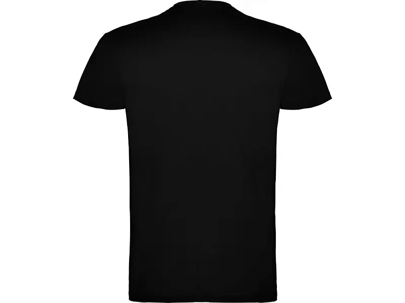 Показать дополнительное фото 1