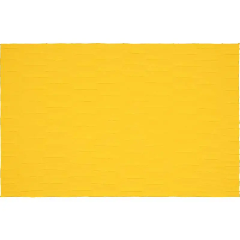 Показать дополнительное фото 2